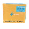 Extensor Mesh Wi-Fi AC750(Doble Band) - Image 5