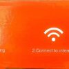 TV Box 4K Ultra HD android TV - Image 2
