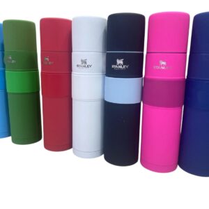 Termo Mate listo .750ml