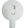 Pava Electrica 1.8 LTS - Image 2
