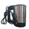 Pava Para Vehiculos 0,5 Lts - Image 2