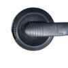 Pava Para Vehiculos 0,5 Lts - Image 4