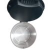 Pava Para Vehiculos 0,5 Lts - Image 5