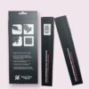 Funda impermeable - Image 2