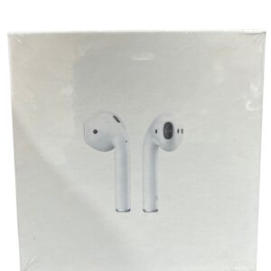 Air pods
