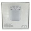Air pods - Image 2