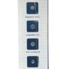 Auriculares M27 - Image 3