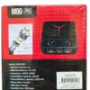 Auriculares M90 pro - Image 2
